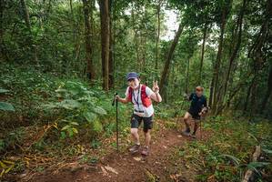 BIB: 
                            <button type="button" onclick="openModal(22481307)" class="btn btn-primary btn-sm float-right btn-popup" data-toggle="modal" data-target=".modal-high-quality">
                        <i class="fas fa-shopping-cart"></i> Add to Cart
                    </button>
                                            <button type="button" onclick="isThisMe(22481307, true)" class="btn btn-success btn-sm float-right btn-popup btn-isme hidden" data-toggle="tooltip" data-placement="bottom" title="นี่คือรูปของคุณใช่ไหม คลิกที่นี่เพื่อเอาเข้าอัลบั้ม">
                        <i class="fas fa-plus"></i> Add to album
                    </button>
                    <button type="button" onclick="isThisMe(22481307, false)" class="btn btn-warning btn-sm float-right btn-popup btn-isnotme hidden">
                        <i class="fas fa-ban"></i> Remove from album
                    </button>